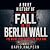 A Brief History of the Fall...