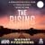 The Rising by Whitney Fitzsimmons