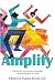 Amplify