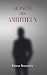 Le Pacte des Ambitieux (French Edition)