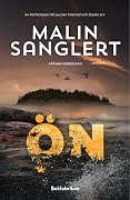 Ön