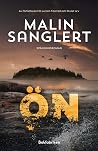 Ön