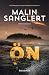 Ön (Arvserien, #5)