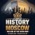 A Concise History of Moscow...