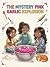 The mystery pink: Garlic ex...