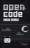OpenCode Crash Co...