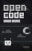OpenCode Crash Course: A Practical Guide to AI-Assisted Coding with Agents, Skills, MCP Servers, and Free AI Models