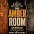 A Brief History of the Ambe...