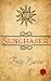 Sunchaser (The Weatherworker Chronicles)