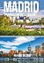 MADRID TRAVEL GUIDE 2026: C...