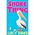 Shore Thing: A Steamy Enemi...