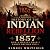A Concise History of the Indian Rebellion of 1857 by Samuel Whitfield