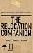 The Relocation Companion: E...