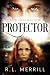 Protector (Gifted)