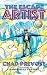 The Escape Artist: An IF/TH...