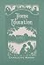Home Education