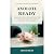 Axolotl Ready: A Practical ...