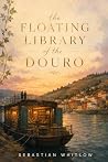 The Floating Libr...