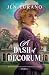 A Dash of Decorum (Merriwea...