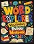 Word Explorer: Vocabulary B...