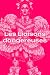 Les Liaisons dangereuses: L...