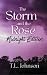 The Storm and the Rose: Midnight Edition (The Storm & Shadow Duology: Modern Gothic Romantic Suspense Book 1)