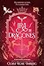 Ira de dragones