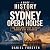 A Brief History of the Sydn...