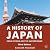 A History of Japan: From St...