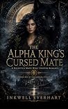 The Alpha King’s ...