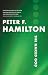 The Naked God by Peter F. Hamilton