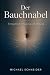 Der Bauchnabel: Energetisch...