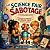 The Science Fair Sabotage: ...