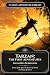 Tarzan: The First Adventure...