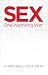 Sex: One Woman's War
