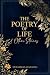 The Poetry of Life & Other Stories by Muhammad Al Ghazali