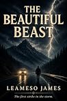 The Beautiful Bea...