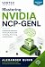 Mastering NVIDIA NCP-GENL: ...