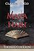 Mata Hari: Restored Classic...