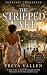 The Stripped Lake by Freya Vallen