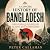 A Concise History of Bangla...
