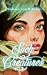 Such Creatures: A retelling of The Tempest