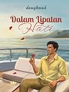 Dalam Lipatan Hati