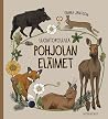 Pohjolan eläimet