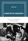 Esercizi di memoria