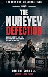 The Nureyev Defec...