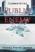 Public Enemy: Restored Clas...
