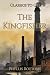 The Kingfisher: Restored Cl...