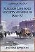 Russian Life and Society As...