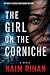 The Girl on the Corniche